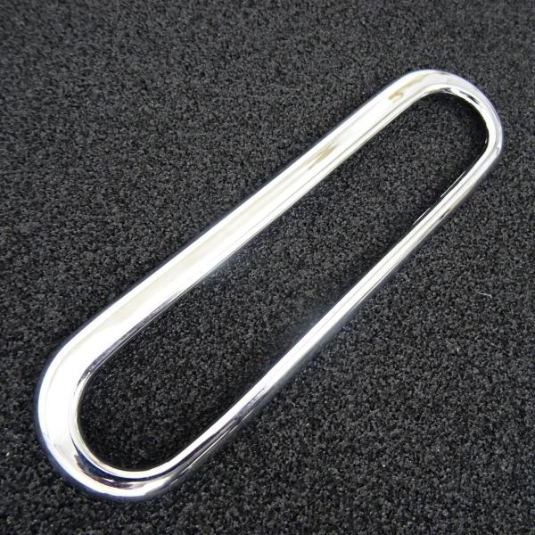 onlyoneshop01_a14598