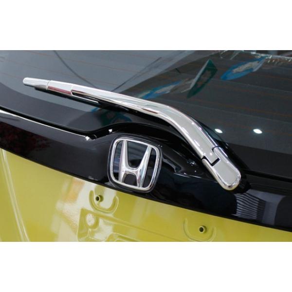 onlyoneshop01_a14829