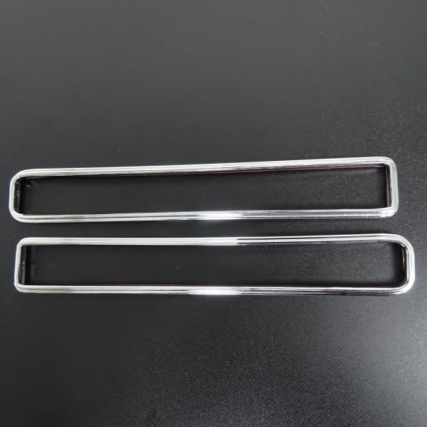 onlyoneshop01_a14979