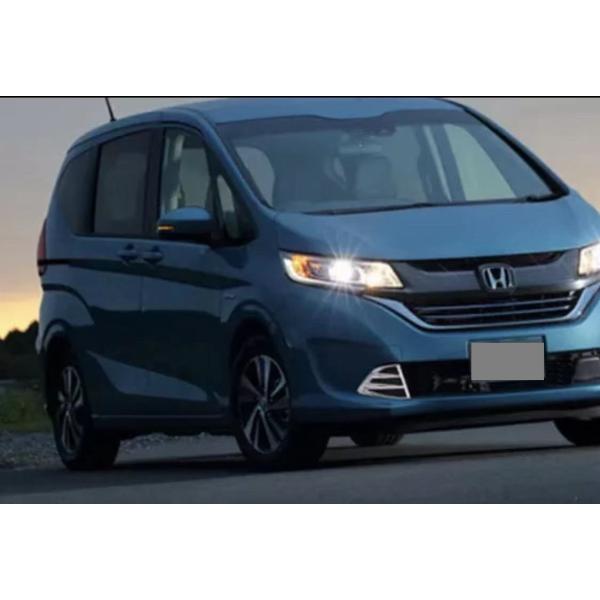 onlyoneshop01_a15086