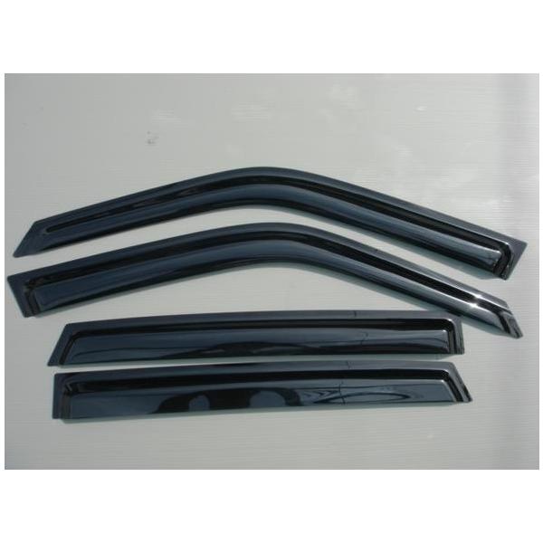 onlyoneshop01_a15958
