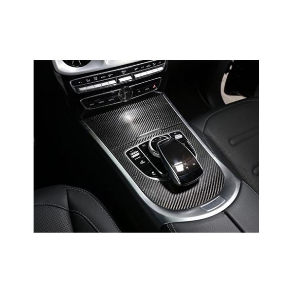 ベンツGクラス　w463 g350d g350ブルーテック等　シフトノブ　レバー メルセデス・ベンツ W463 Gクラス G350d シフトノブ交換