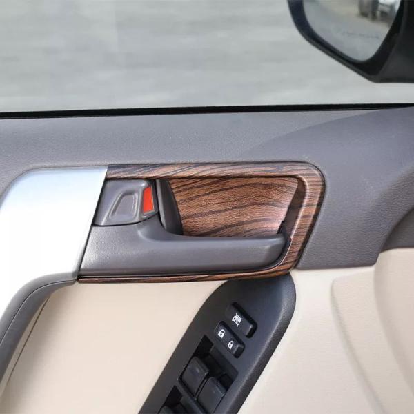 onlyoneshop01_a16790