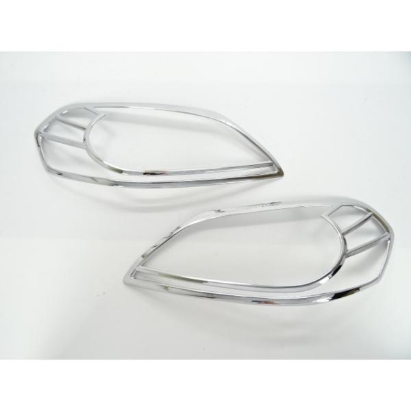 onlyoneshop01_a5613