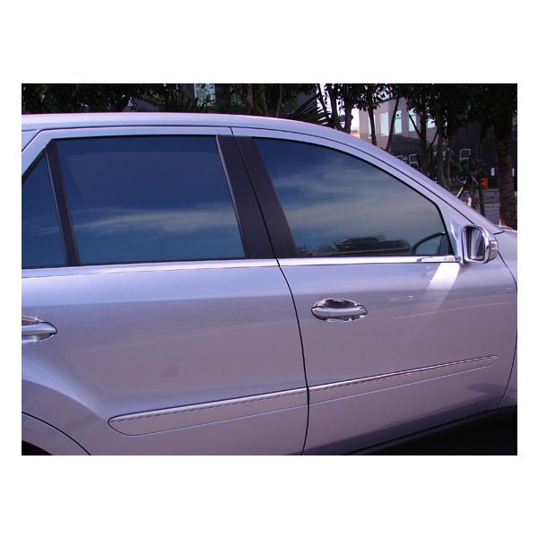 ベンツ Vクラス W447 窓のモール 窓のフレーム ベンツ Vクラス W447 窓のモール 窓のフレーム - メルカリ