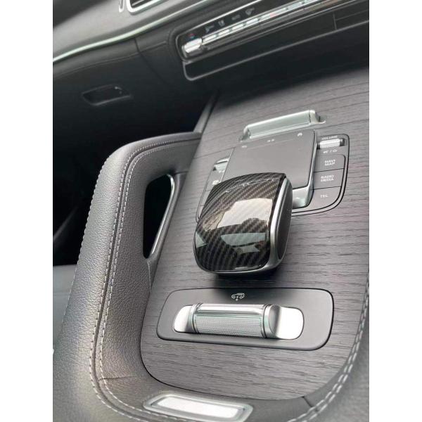 ベンツ シフトノブ w114 w113など メルセデス ベンツ AMG シフトノブ シフトレバー Gクラス w463 他