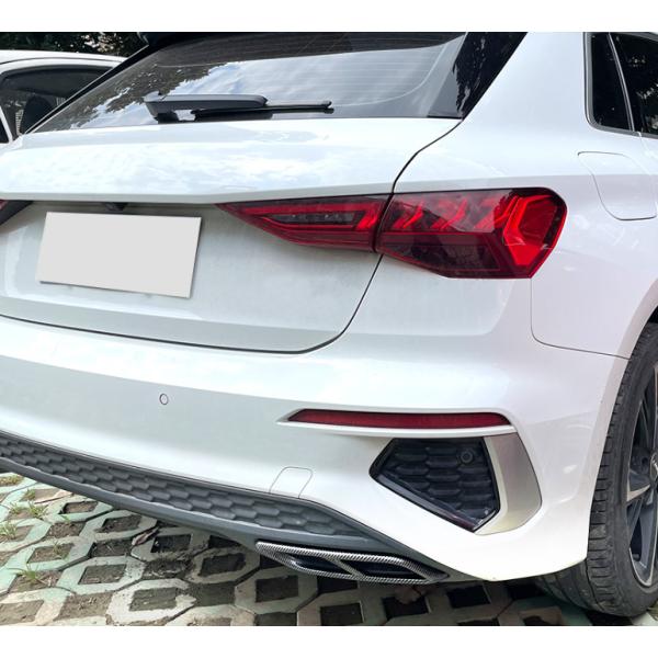 onlyoneshop01_audi-219