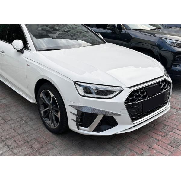 onlyoneshop01_audi-682