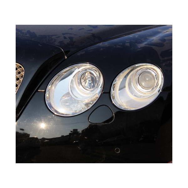 onlyoneshop01_bentley-01