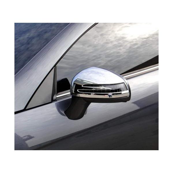 onlyoneshop01_benz-1111