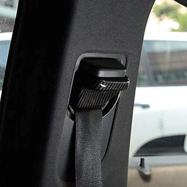 onlyoneshop01_benz-1213