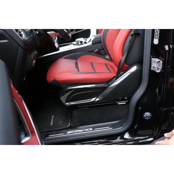 onlyoneshop01_benz-1225