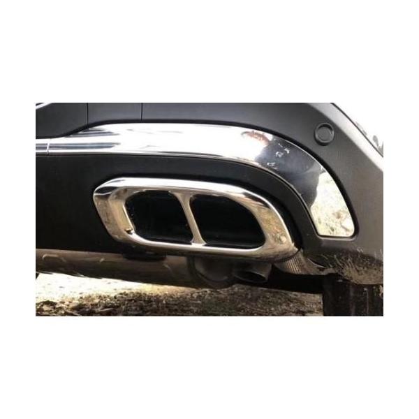 onlyoneshop01_benz-1251