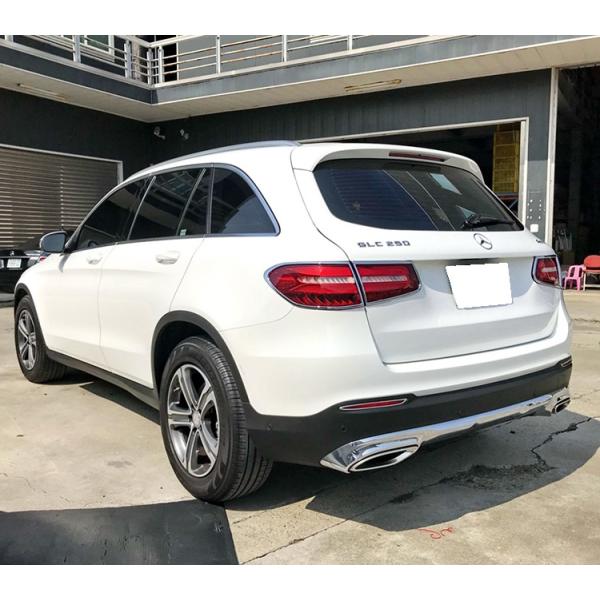 onlyoneshop01_benz-1372