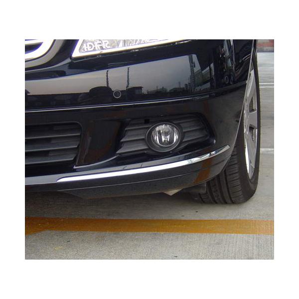 onlyoneshop01_benz-1395