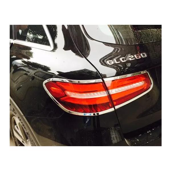 onlyoneshop01_benz-1470