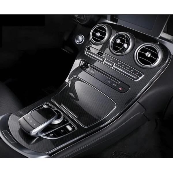 onlyoneshop01_benz-1477