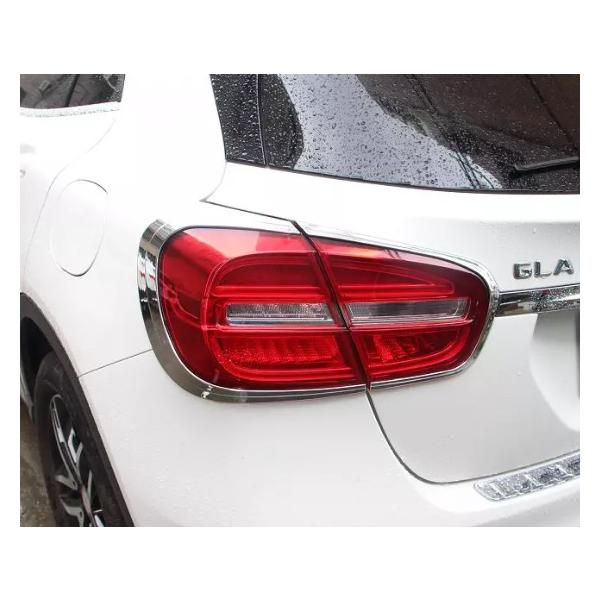 onlyoneshop01_benz-1532