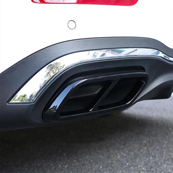 onlyoneshop01_benz-1615