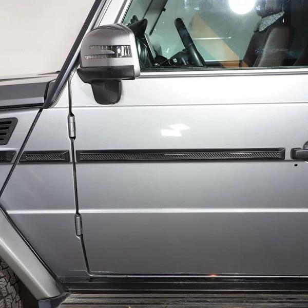 onlyoneshop01_benz-1628