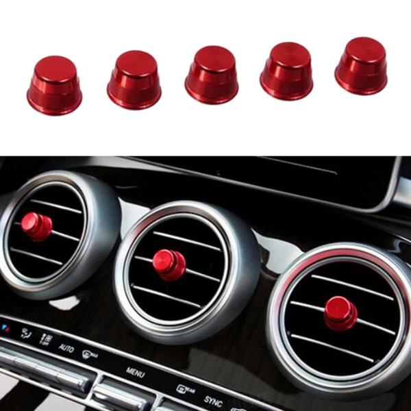 onlyoneshop01_benz-1816