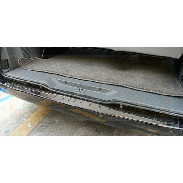 onlyoneshop01_benz-2251