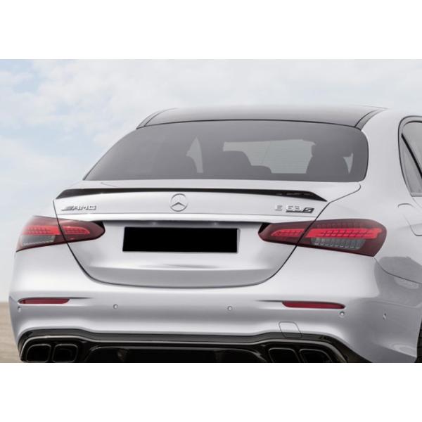 onlyoneshop01_benz-2477