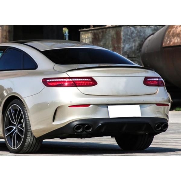 onlyoneshop01_benz-2479