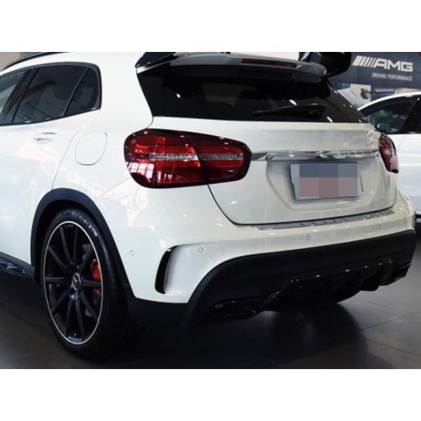 onlyoneshop01_benz-2505