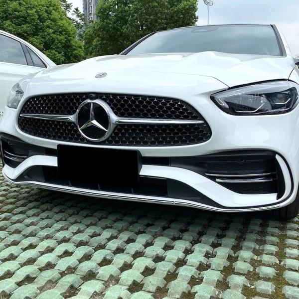 onlyoneshop01_benz-2519