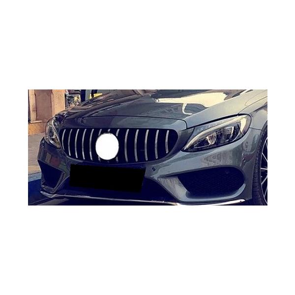 onlyoneshop01_benz-2523