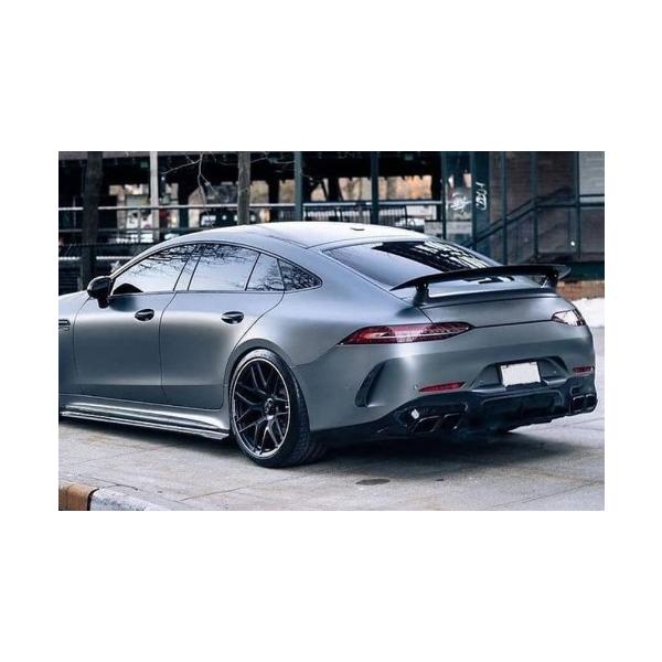 onlyoneshop01_benz-2568