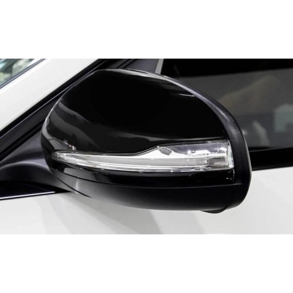 onlyoneshop01_benz-2605