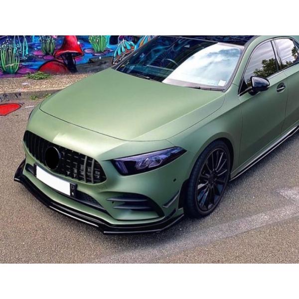 onlyoneshop01_benz-2613