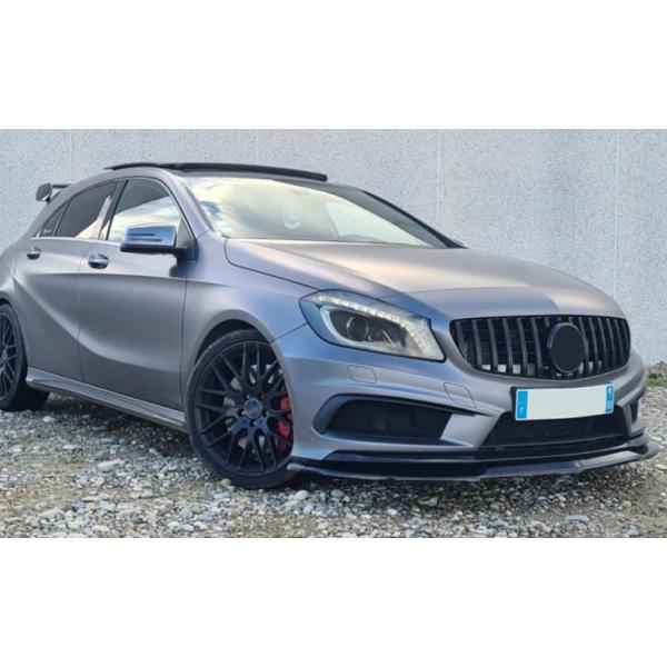 onlyoneshop01_benz-2617