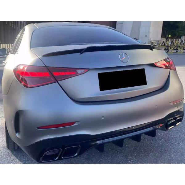 onlyoneshop01_benz-2745
