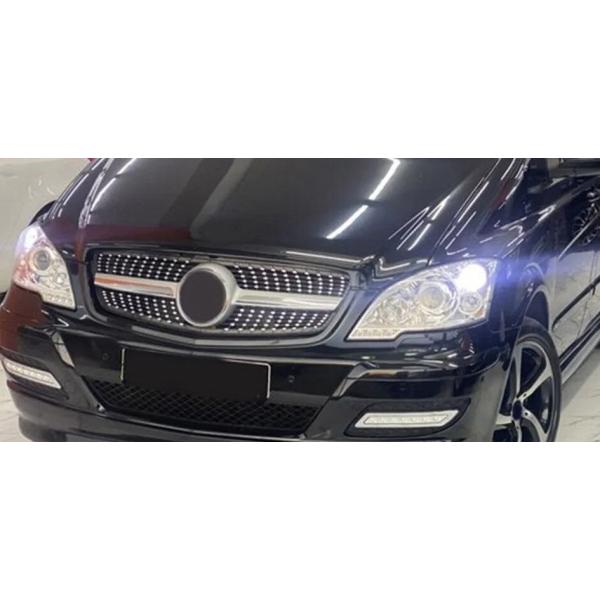 onlyoneshop01_benz-2820