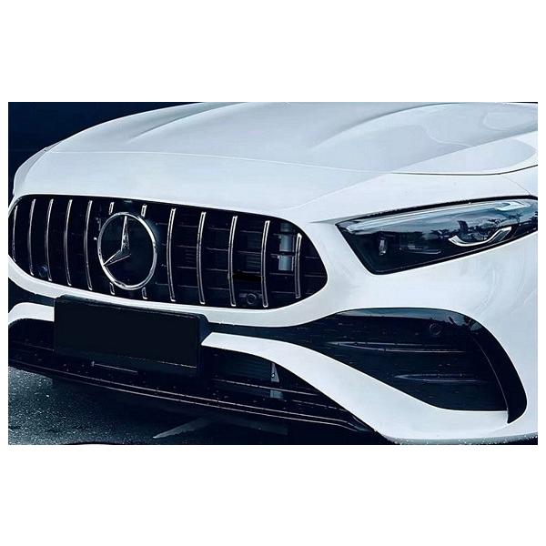 onlyoneshop01_benz-2827