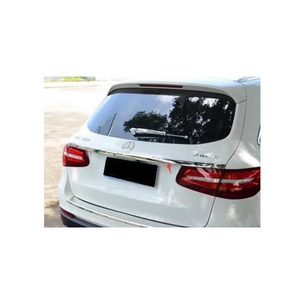 onlyoneshop01_benz-2854