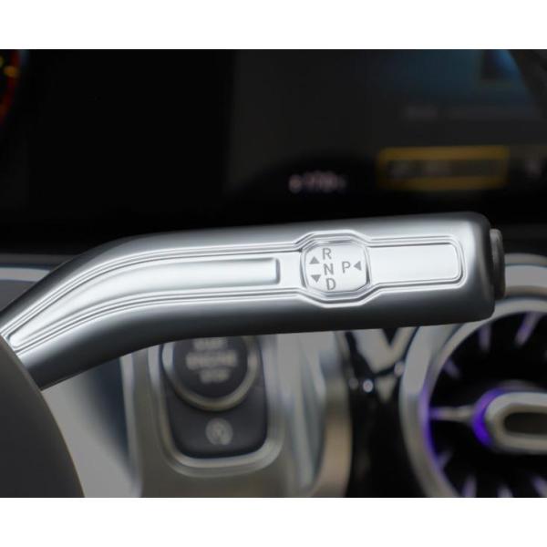 onlyoneshop01_benz-3054
