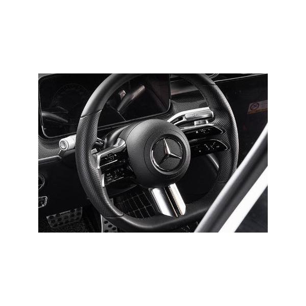 onlyoneshop01_benz-3072