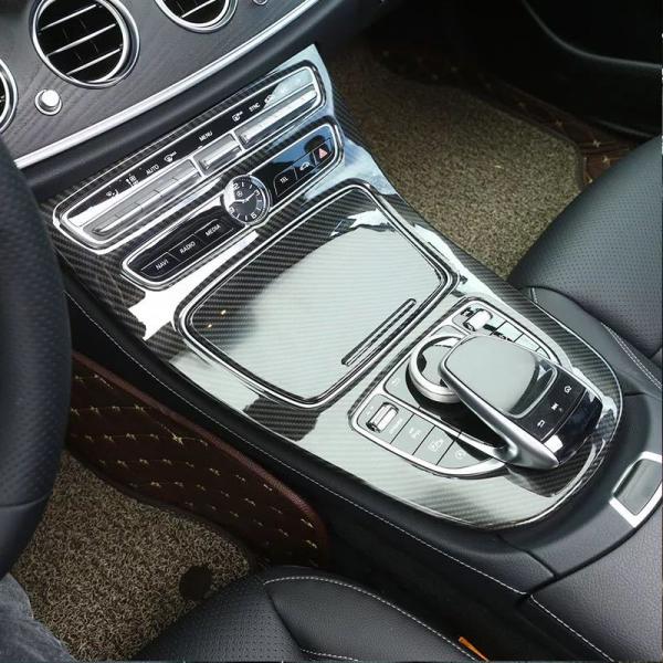 onlyoneshop01_benz-320
