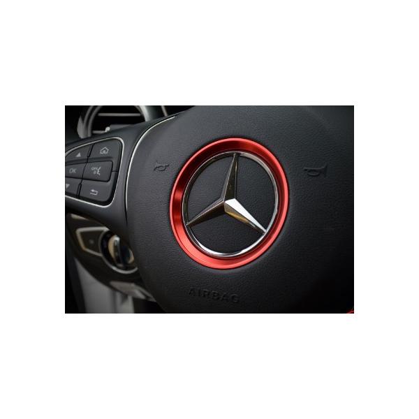 onlyoneshop01_benz-3212
