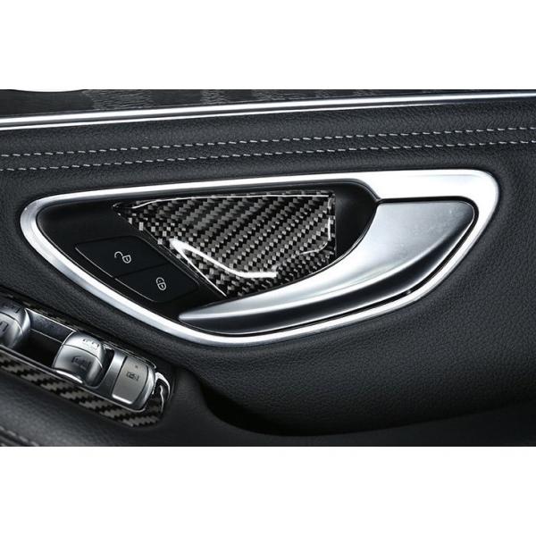 onlyoneshop01_benz-332