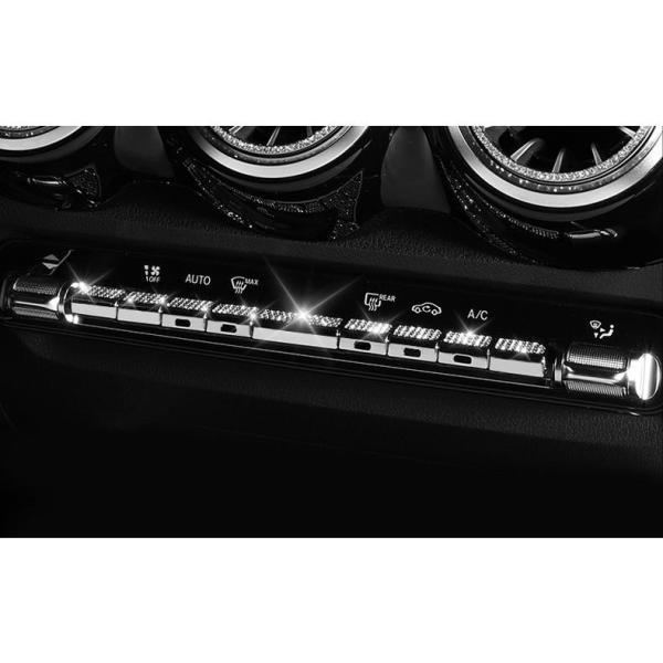 onlyoneshop01_benz-3567