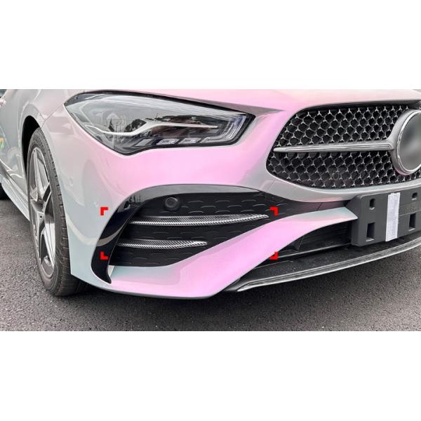 onlyoneshop01_benz-3814