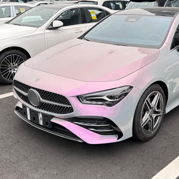 鏡面仕上げ♪ メルセデス ベンツ メッキ フロントバンパー ダクト  