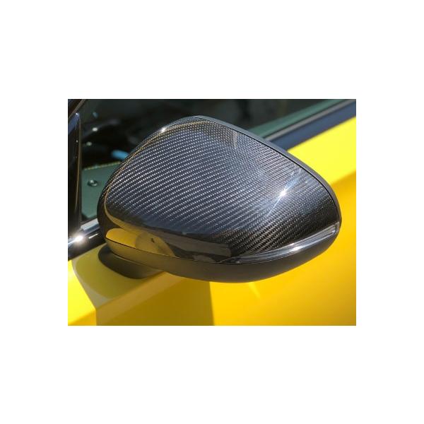 onlyoneshop01_benz-3881