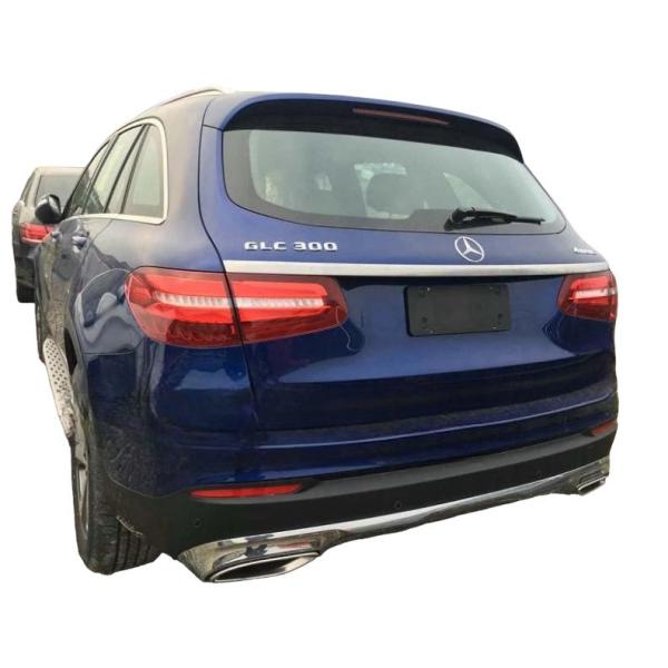 onlyoneshop01_benz-403
