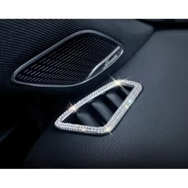 onlyoneshop01_benz-4245